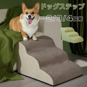 hbOXebv hbOX[v 2iK/3iK/4iK hbO Xebv X[v ybg  ^ q    V  o Ki  \t@[ xbh pKi ~ 