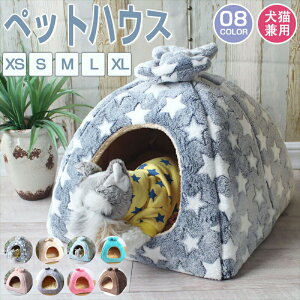 ybgnEX@L  xbh eg h[^ LbgnEX ʔN ObY  ˂nEX ^ Lp p ybgp 킢   Ck lR NbV I[V[Y  B 