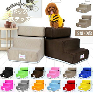 hbOXebv  Xebv Ki 2i 3i ~ pXebv X[v ^ p ybgp ybgXebv ybgX[v  NbV bV Jo[ e y ݑ 