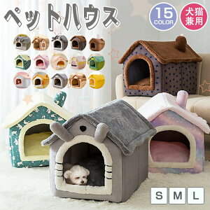 ybgnEX xbh ~ L nEX ybgxbh p  Op ybgnEX  L  t ӂӂ H ~  􂦂 ܂肽݉ S/M/LTCY 