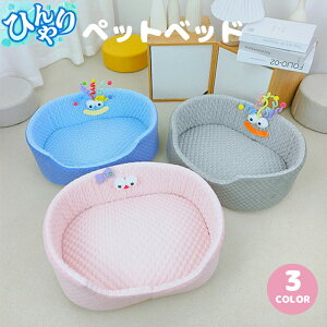 ybgxbh ėp L xbh xbh Ђ}bg NbV  ⊴ p}bg ې _炩 Ђ ybgpi ėp }bg Lp ^ ^ ybgxbh NbV Lx