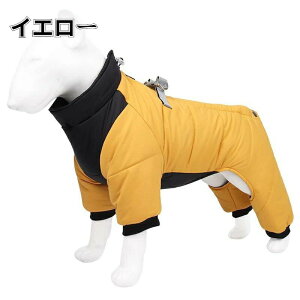   hȂWp[ n[lX^Cv 4J[ ^ ^ ^ g RR hbNEFA H~ h ΍ U h AE^[ h ΍