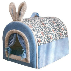  nEX ybgnEX h[^ 2way  H~p LnEX xbg ybgxbh^ ^ 􂦂 ܂肽 [\ ۉh   L ybgpi