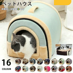 ybgxbh L ybg xbh h[nEX ybgxbh h[^ xbh h[ nEX ybgeg NbVt ybgpQ ybgpi ۉh 􂦂 ΍ ~ K 