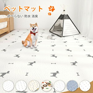 ybg}bg h Ȃ }bg  L  t[O tA}bg Ђh~ NbV L ȒP 􂦂 ~ @ ybg t[O h}bg rj[