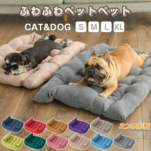 ybgxbh  L ybg NbV L 3WAYS 􂦂 \t@xbh ӂӂ 킢 ybgp xbh ^ ^ ^ \t@   L ʋC H ~ I[V[Y Vv 