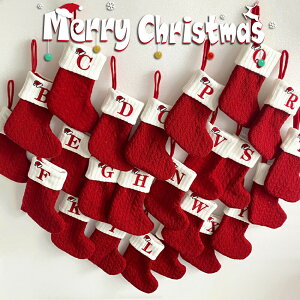 gF jbg NX}X R`Z I[ig hJ jbg \bNX NX}X\bNX NX}X T^Xq ̌ p َq \bNX NX}Xc[   v