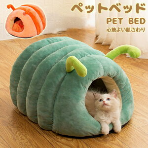 ybgnEX@L  xbh eg h[^ LbgnEX ʔN ObY  ˂nEX ^ Lp p ybgp 킢   Ck lR NbV I[V[Y  B 