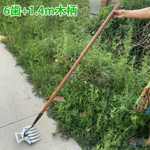 背[L K[f[L 蓹 6 6{ 2WAY F  pr y Yf|[L pr  G G G΍ K[fjO  t| c Ő ړy