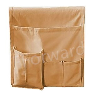 R|Pbg TCh|Pbg EH[|bPg [|Pbg \t@[| eBbV  xbhTCh[|Pbg YbNf Gݐ X}z/G [ ֗  