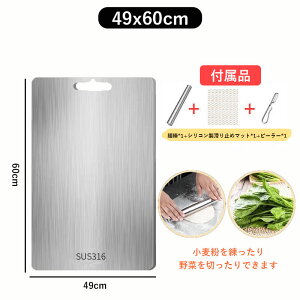 ܂Ȕ XeX ʂ܂Ȕ R hJr qI  ʎgp H􂢋@Ή ϋv hK y X hL  LڂȂ o[xL[ O Lv Lb`p   