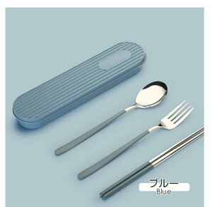 Jg[Zbg ؍ Jg[ ٓ [P[Xt k XeX H@Ή 3_Zbg   RrZbg gIZbg H Zbg  Xv[ tH[N l 