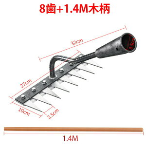 背[L K[f[L 蓹 5/6/7/8 5/6/7/8{ F  pr y Yf|[L pr  G G G΍ K[fjO  t| c Ő 