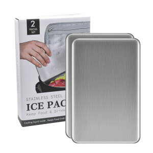 ۗ XeX قۗ̕ ōȗppi JԂgp h  ۗACXۗ   Xs[hⓀ\ۗ XeXACXpbN ėp h