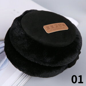 C[}t C[}t[   C[EH[}[ ؍ 킢 h fB[X  l ] q uh p qǂ C[}t fB[X ݂݂ ăfB[