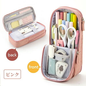 yP[X X^h e z obO w Z w j̎q ̎q q y M @\ ^eR y|[` rWlX O[@yP[X  e V