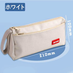 eʃyP[X yP[X MobO [obO Z ӂŔ ӂł΂ wZ [ MLp  ֗ Vv Vv ̓ w [obO