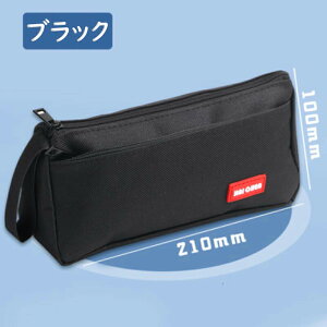 eʃyP[X yP[X MobO [obO Z ӂŔ ӂł΂ wZ [ MLp  ֗ Vv Vv ̓ w [obO