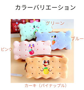 ؍ y|[` M [  yP[X rXPbg^ M[ ThrXPbge MobO [obO Z q  ֗ Vv v[g @\ |