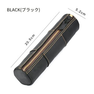 yP[X lC  rWlXp v  e X yP[X l rWlX AE RpNg v  Mtg v[g