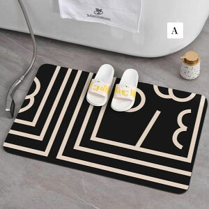 oX}bg փ}bg 40*60cm 50cm*80cm 60cm*90cm k 􂦂  hA}bg  C}bg Lb`}bg  gC}bg @}bg ׂ~ g[Ή ʏ