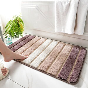 oX}bg ӂ}bg 4color k z ӂӂ  g ې ʏ}bg փ}bg Eߏ}bg K 炩  }bg 唻  v[g pI Mtg 4