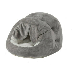 L ybgxbh h[xbh NbV 2color  ^ h[^ ybgnEX Lp lR xbh h[ nEX t H ~ 􂦂 \  hbOnEX 킢 