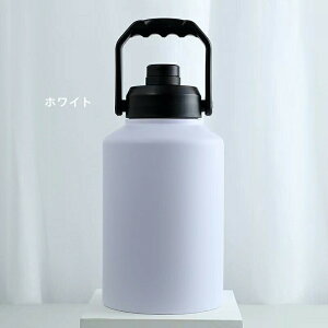 ACXRei 2L 3.8L EH[^[WO L e ^ Lvp X  ^N ۗ ^fM ACXy[ Lv ^ BBQ AEghA O ₽ݕ 304XeX 