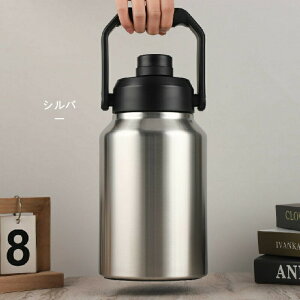 ACXRei 2L 3.8L EH[^[WO L e ^ Lvp X  ^N ۗ ^fM ACXy[ Lv ^ BBQ AEghA O ₽ݕ 304XeX 