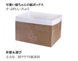 ybgxbh Ntg Lbgxbh L Q LbgnEX ybg _{[  lp L ܂Ƃi{[ 킢 Lpi Q Lxbh