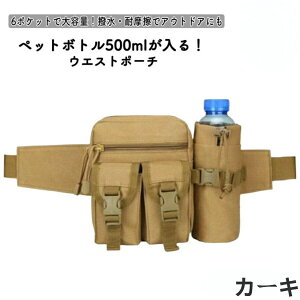 EGXgobO EGXg|[` Y dp e qbvobO fB[X   LbY xg AEghA @\  傫 j@g₷