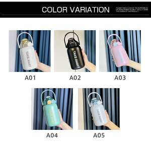 850ml ۗ  {g X|[c{g XeX Xg[t AEghA e Rh~ ^ s g ʋ ʊw 