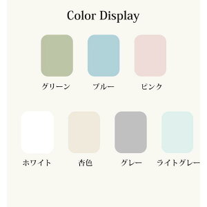 fXN}bg e[u}bg h h 7F h~ U[ }bg n w}EXΉ ݑΖ e[N ݑ[N ItBX p\R