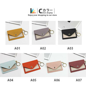 pXP[X  fB[X Y RCP[X ~jz J[hP[X K  IDJ[hP[X L[z_[  ^