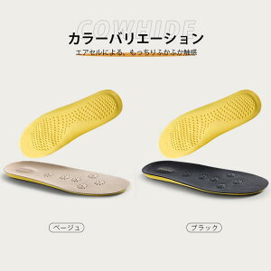 ebNXC\[ R hL ʋC  Ռz y ~ ɂ d St Xj[J[ X|[c jOC 