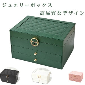 WG[{bNX ANZT[P[X ANZT[ [ t  WG[P[X 3w Δ e   w sAX lbNX v[g Mtg sp S4F 