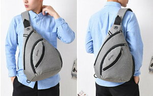 {fBobO Y fB[X obO V_[obO ΂ߊ| O| CzΉ y [ e ]ԃobO  ΂ ϖ݌v ̓ hV̓ Mtg 20 30 40 50 