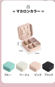 ANZT[P[X {bNX ~jWG[P[X WG[{bNX ANZT[|[` gїp ^ gx sAX lbNX w֎[ O w֒u WG[obO d