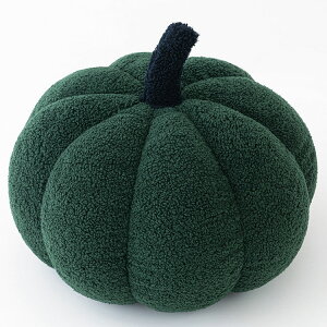 ڂ ʂ  NbV CeA I[ig u  \t@w v[gn  蕨 a k Mtg 蕨 Be NX}X n