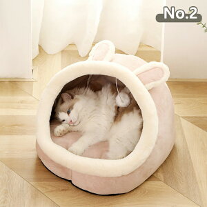  LnEX@L  xbh eg h[^ LbgnEX ʔN ObY  ˂nEX ^ Lp ybgp 킢   Ck lR NbV I[V[Y  B 