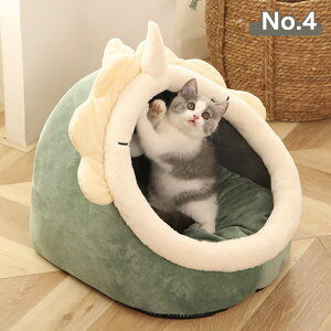  LnEX@L  xbh eg h[^ LbgnEX ʔN ObY  ˂nEX ^ Lp ybgp 킢   Ck lR NbV I[V[Y  B 