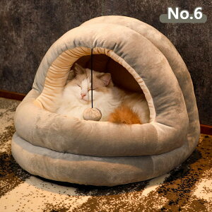  LnEX@L  xbh eg h[^ LbgnEX ʔN ObY  ˂nEX ^ Lp ybgp 킢   Ck lR NbV I[V[Y  B 