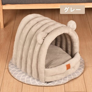 LnEX@L  xbh eg h[^ LbgnEX ʔN ObY  ˂nEX ^ Lp ybgp 킢   Ck lR NbV I[V[Y  B ӂ 