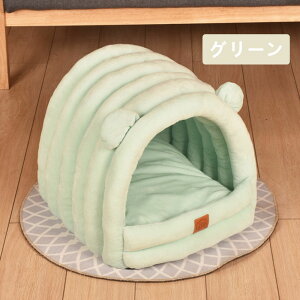 LnEX@L  xbh eg h[^ LbgnEX ʔN ObY  ˂nEX ^ Lp ybgp 킢   Ck lR NbV I[V[Y  B ӂ 