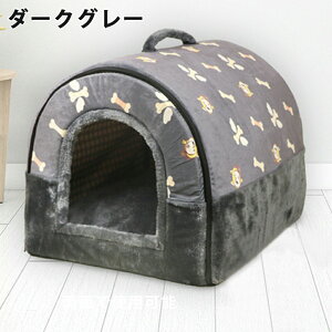 nEX ybgnEX h[^ 2way  H~p LnEX xbg ybgxbh^ ^ 􂦂 ܂肽 [\ ۉh   L ybgpi