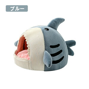  LnEX@L  xbh LbgnEX ʔN ObY  ˂nEX ^ Lp ybgp 킢   Ck lR NbV I[V[Y  B ӂ EL