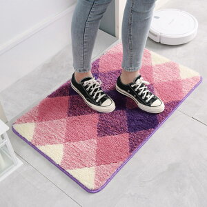 oX}bg  z hL }bg ӂ}bg k  킢 O[ uE u[ O[ sN bh 6F C ze   ʏ  @}bg ~ 