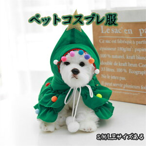  GARX C_[   GARXv RXv nEB ߑ   p[eB[p lp qp  eBmTEX c C  p[eB[ 