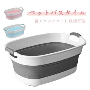 ܂肽ݎ L[ ybg ybg h[ ybg  ܂肽 L ybgpoX^u lR ybgoX^u y v oXPbg 炢 ˂ oX^u AEghA ނ RpNg