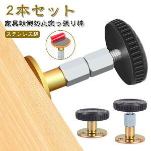 Ƌ]|h~˂_ ˂_ یpbh Ƌ]|h~ ς_ Z XeX| 2{Zbg ϐk|[  ^X HI ƋŒp ˂_ ͔S xbh {I 